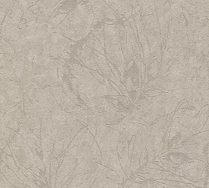 Обои AS-Creation Sylvana винил на флизелине 1,06х10,0м 79125-2