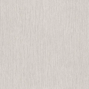 Обои Rasch Золотой час винил на флизелине 1,06х10,0м 941722