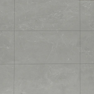 SPC Ламинат Amadei кварц-винил Кордье 600х300х4 Ариадна 420359