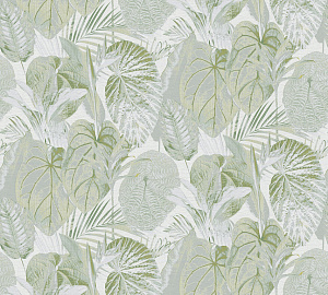Обои AS Creation Royal Botanic винил на флизелине 1,06х10,0м 39409-2