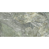 Керамогранит Delacora Slate Green D12059M