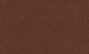 Обои EuroDecor Fibre винил на флизелине 1,06х10,0м 9313-19