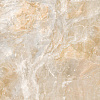 Керамогранит Laparet Jasper серый JS 0022 60x60