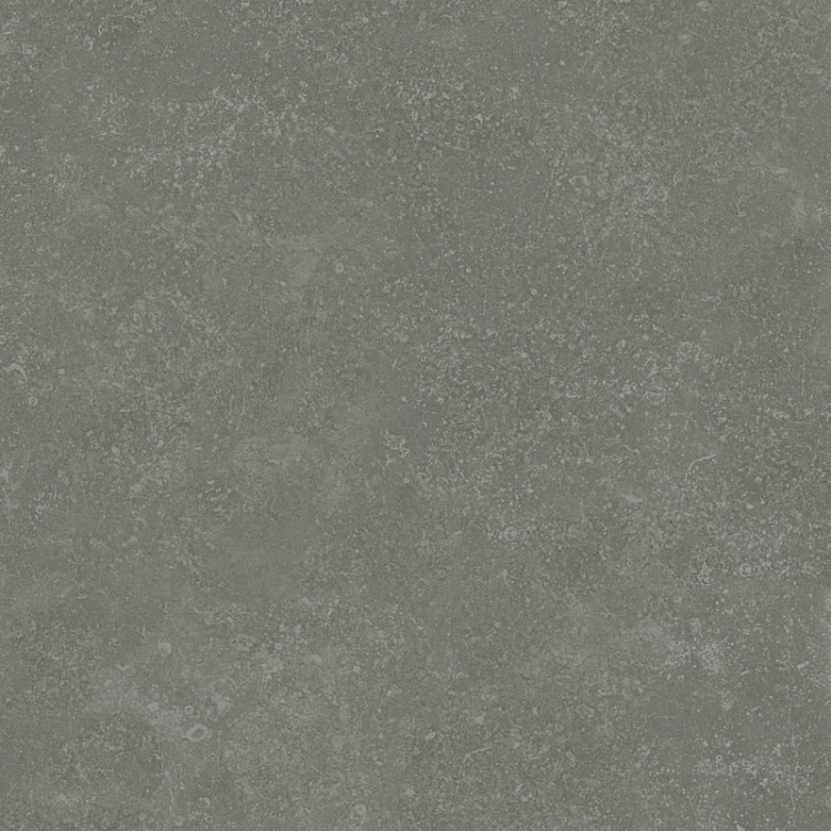 Керамогранит Kerama Marazzi Касабланка HP серый матовый обрезной KM6060G0171R 60*60