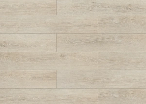 SPC-покрытие IDEAL Touch Wood 4V  1170*180*4.6 мм 03005 Caucasian