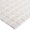 Мозаика VIDREPUR Колорс №103 (на сцепке) 31,7*39,6