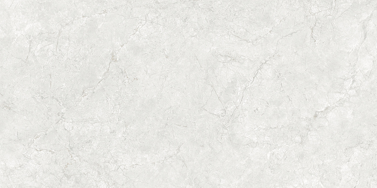 Керамогранит Alma Ceramica Армония белый 60120AMO00P полированный 600*1200