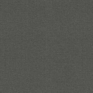 Обои Erismann Elysium Secrets винил на флизелине 1,06х10,05м ER12242-47