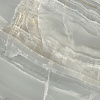 Керамогранит Alma Ceramica Престиж оникс мятный 60120PRE14P полированный 600*1200