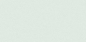 Обои Andrea Rossi Spectrum Box винил на флизелине 1,06х10,0м 54459-8