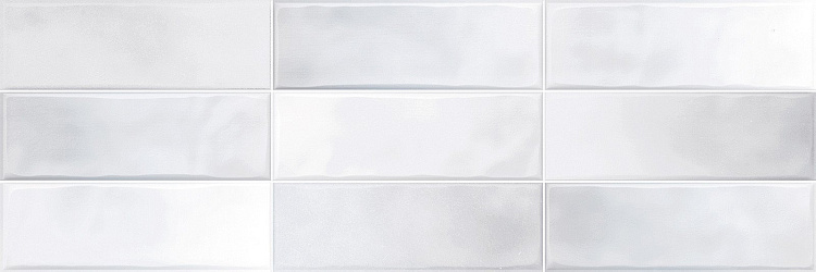 Плитка настенная Alma Ceramica Style TWU11STL707 рельефная