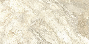 Керамогранит Delacora Slate Beige D12061M