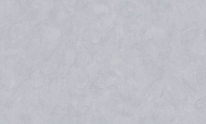 Обои EuroDecor Meadow винил на флизелине 1,06х10,0м 7327-03
