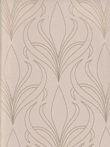 Обои Сом Колорисма винил на флизелине 1,06х10,0м 88100-3