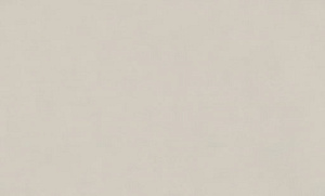 Обои EuroDecor Physalis винил горячего тиснения 1,06х10,0м 7308-01