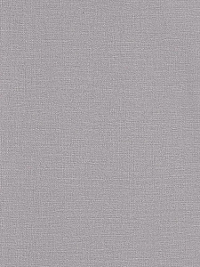 Обои Сом Колорисма винил на флизелине 1,06х10,0м 88130-5