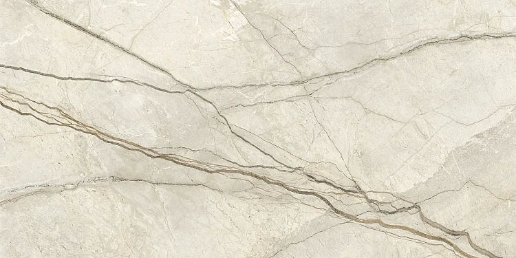 Керамогранит Alma Ceramica Экзотика земля 60120EKZ11P полированный 600*1200