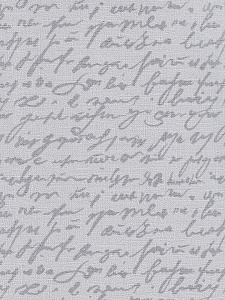 Обои Сом Колорисма винил на флизелине 1,06х10,0м 88200-2