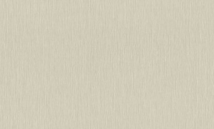 Обои EuroDecor Velaria винил на флизелине 1,06х10,0м 7323-15
