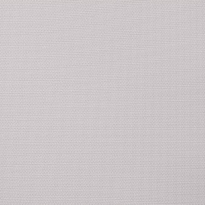 Обои Andrea Rossi Fartalla винил на флизелине 1,06х10,0м 54372-5