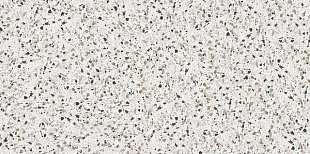 Керамогранит Ocean Ceramic Chips Stone Bianco