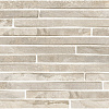 Керамогранит Alma Ceramica Тотем GFA3060TTM14R матовый 300*600