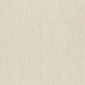 Обои Rasch Золотой час винил на флизелине 1,06х10,0м 941715