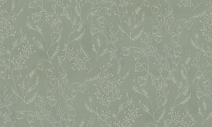 Обои EuroDecor Physalis винил горячего тиснения 1,06х10,0м 7307-12