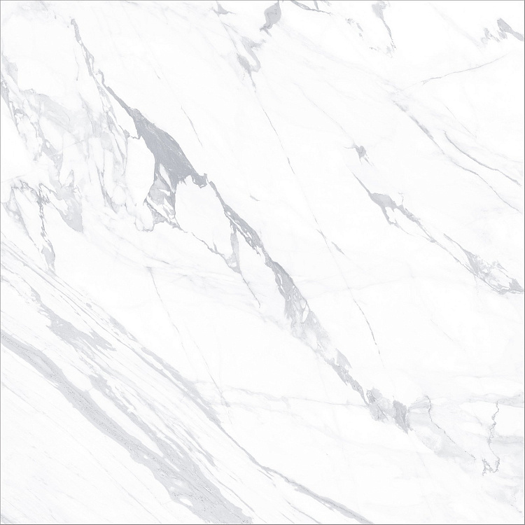 Керамогранит New Trend Pegas Silver GP40PEG15R