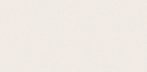 Обои Andrea Rossi Spectrum Box винил на флизелине 1,06х10,0м 54459-3