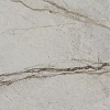 Керамогранит KERAMA MARAZZI Ифран KM6060G0061R серый светлый 60*60