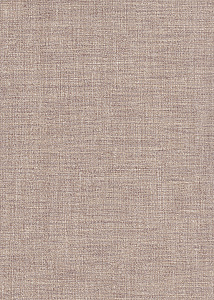 Обои Som Hena винил на флизелине 1,06х10,0м 34300-4