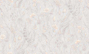 Обои EuroDecor Meadow винил на флизелине 1,06х10,0м 7326-11