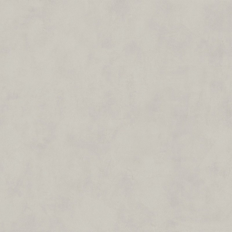 Керамогранит KERAMA MARAZZI Про Чементо серый светлый матовый обрезной DD641520R 60*60