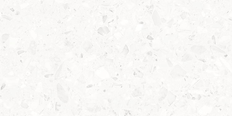 Керамогранит Alma Ceramica Аурен белый 60120AUN00P полированный 600*1200