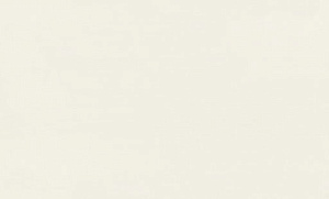 Обои EuroDecor Rosetta винил горячего тиснения 1,06х10,0м 9286-00