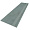 Ступень Estima Traffic Dark Grey TF03 с насечками 30x120