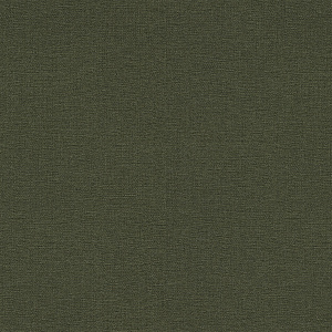 Обои Erismann Elysium Secrets винил на флизелине 1,06х10,05м ER12242-36