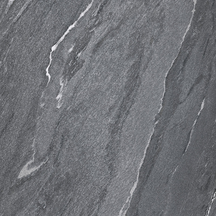 Керамогранит Alma Ceramica Nexstone GFU57NXT70R