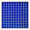 Мозаика Pixel mosaic PIX004 из стекла