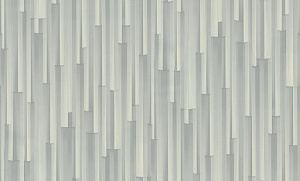 Обои EuroDecor Plank винил горячего тиснения 1,06х10,0м 9281-23