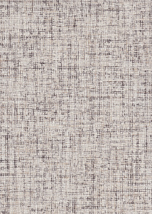 Обои Som Hena винил на флизелине 1,06х10,0м 34240-3