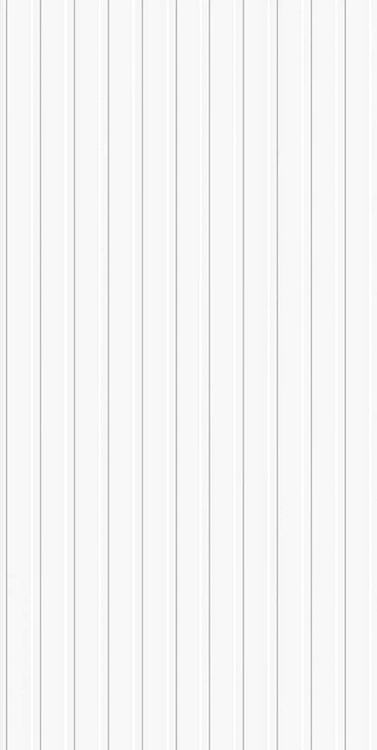 Плитка керамическая KERAMA MARAZZI Танжер 1 белый матовый структура обрезной KM6012B0021R 60*119,5