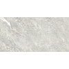 Керамогранит LCM Ajax Gray 60120AJA15M матовый карвинг 60x120