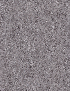 Обои Som Project винил на флизелине 1,06х10,0м 77410-6