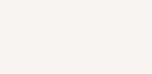 Обои Andrea Rossi Spectrum Box винил на флизелине 1,06х10,0м 54459-2