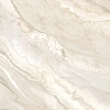 Керамогранит Alma Ceramica Глоу GFU60120GLW47L лаппатированный 600*1200