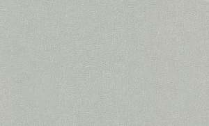 Обои EuroDecor Династия винил на флизелине 1,06х10,0м 9348-11
