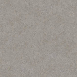 Обои AS-Creation Alive Eterna винил на флизелине 1,06х10,0м 79083-1