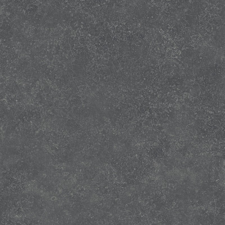 Керамогранит Kerama Marazzi Касабланка HP антрацит матовый обрезной KM6060G0141R 60*60